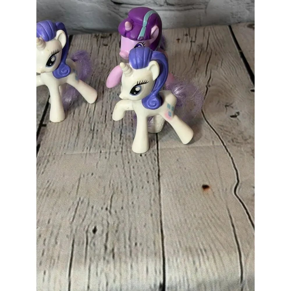 My Little Pony 3